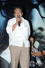 Prathinidhi Movie Platinum Disc Function